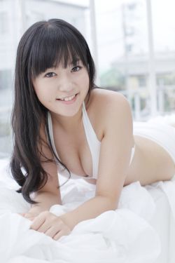 女儿门电视剧