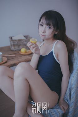 迷人少妇12p